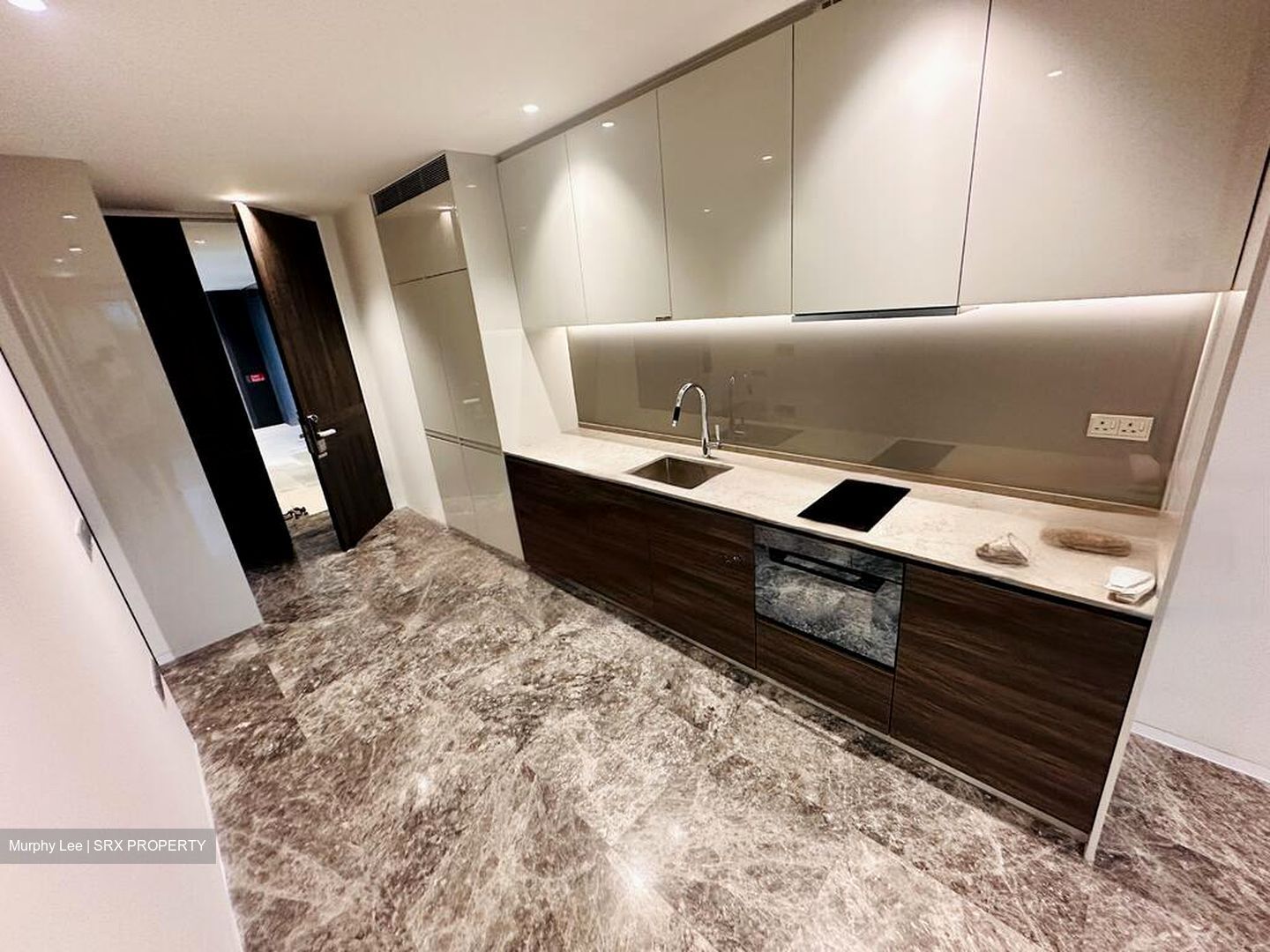 19 Nassim (D10), Apartment #422695661
